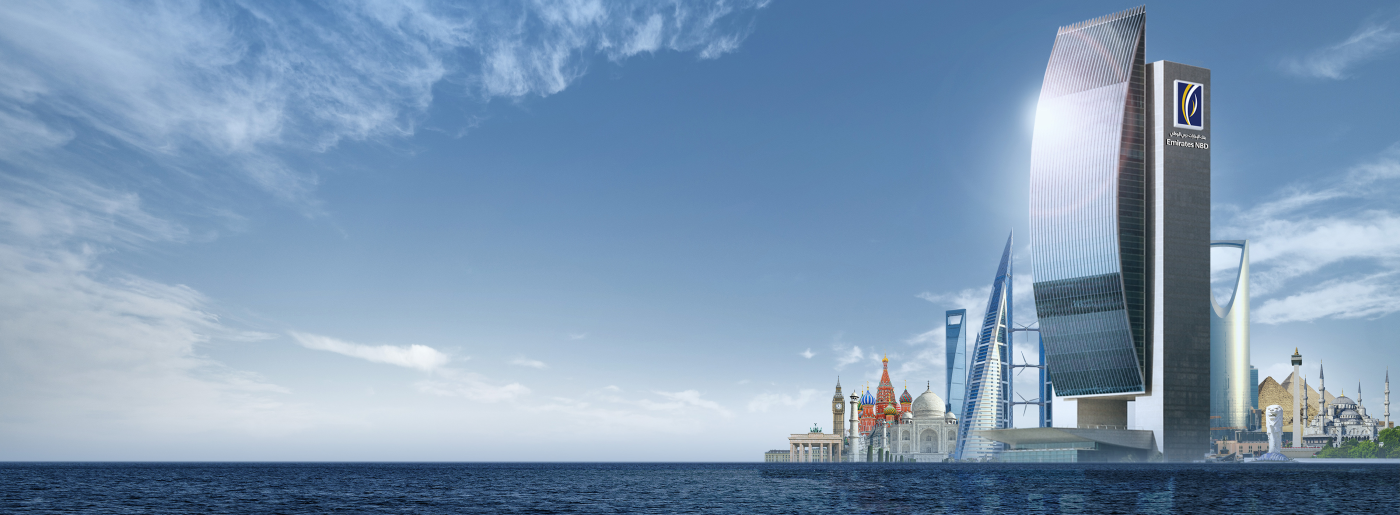 ramadan timing for emirates nbd bank ramadan timing for emirates nbd bank