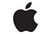 /-/media/enbd/images/brands/apple_logo.jpg