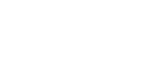 Green Auto Loan offered for Hybrid & Electric Cars