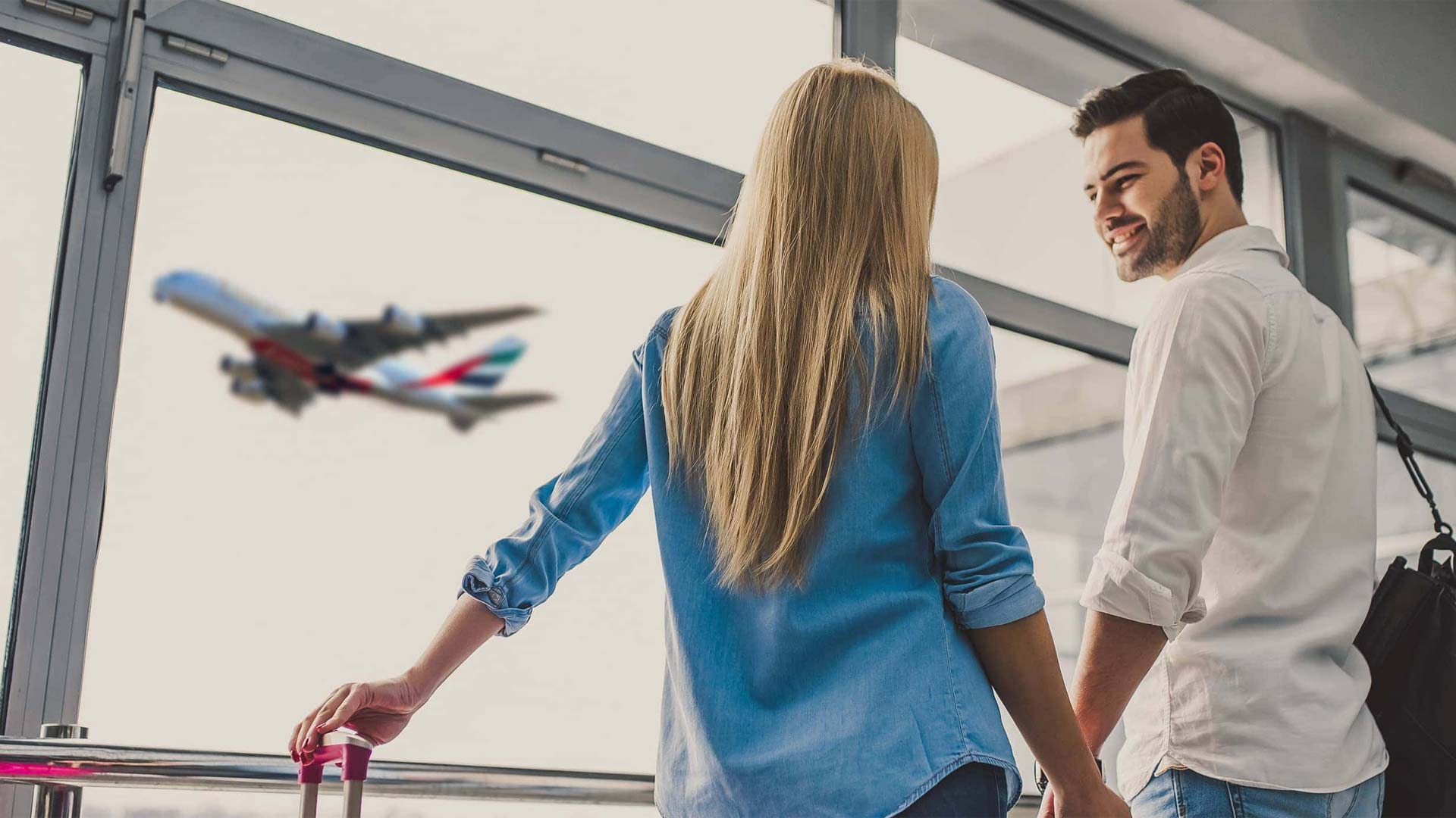 Best Travel Credit Card Skywards Credit Card Skywards Card Benefits