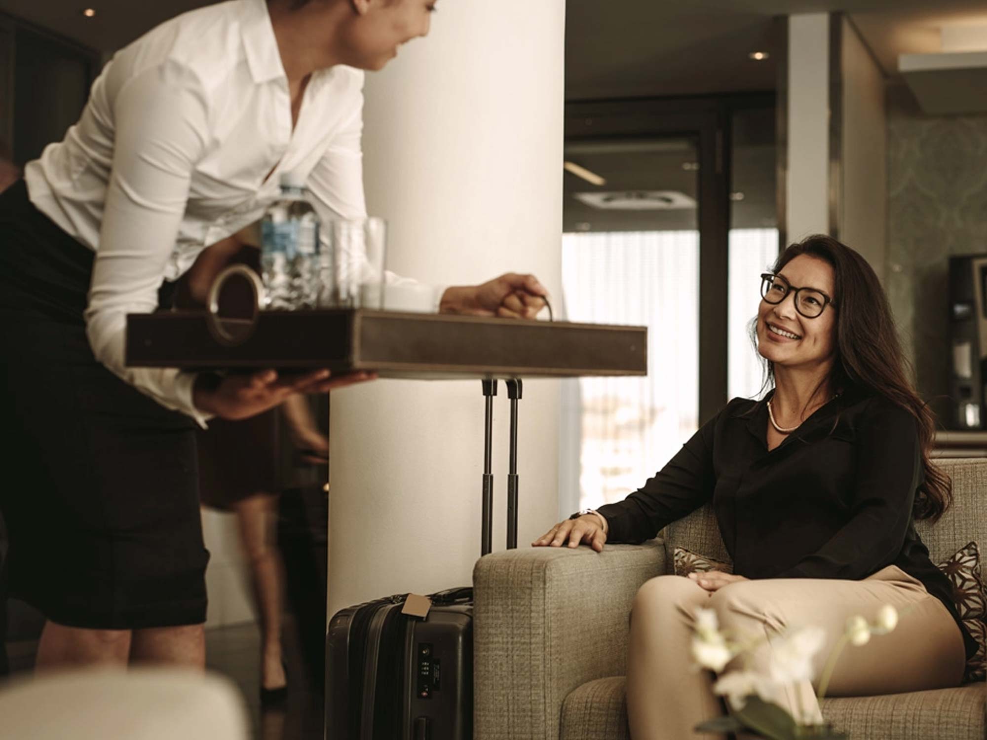 Best Bank in Dubai and UAE | Emirates NBD