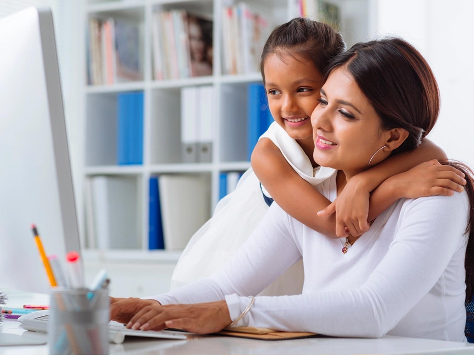 Balance Conversion Balance Conversion Benefits Emirates NBD