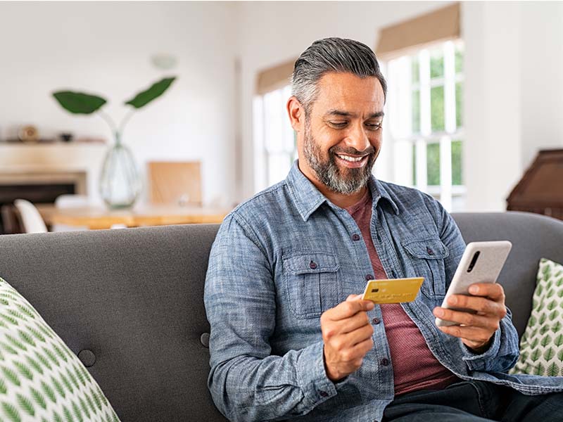 Visa Classic Debit Cards, Personal Banking Emirates NBD