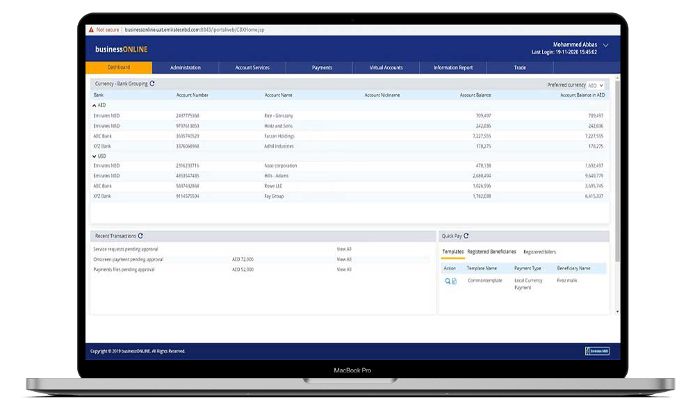cash advance apps with unemployment benefits