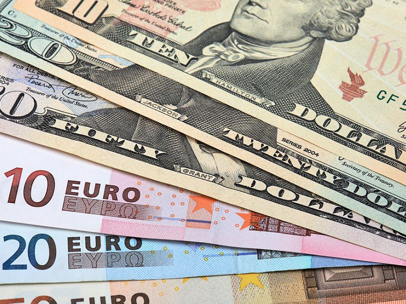 $100 approval payday loans canada