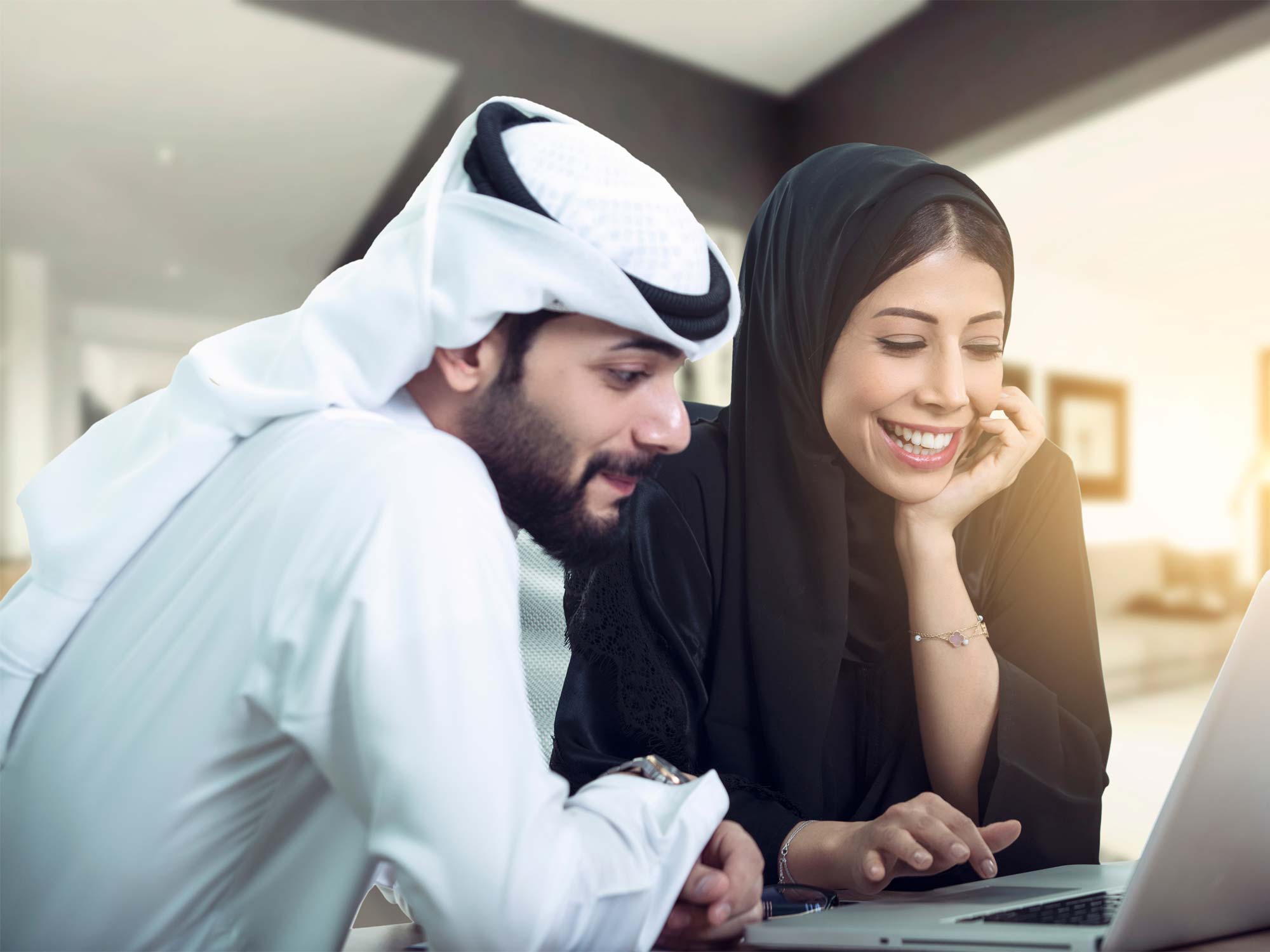 Loans Support Loan Customer Care Helpline Emirates NBD