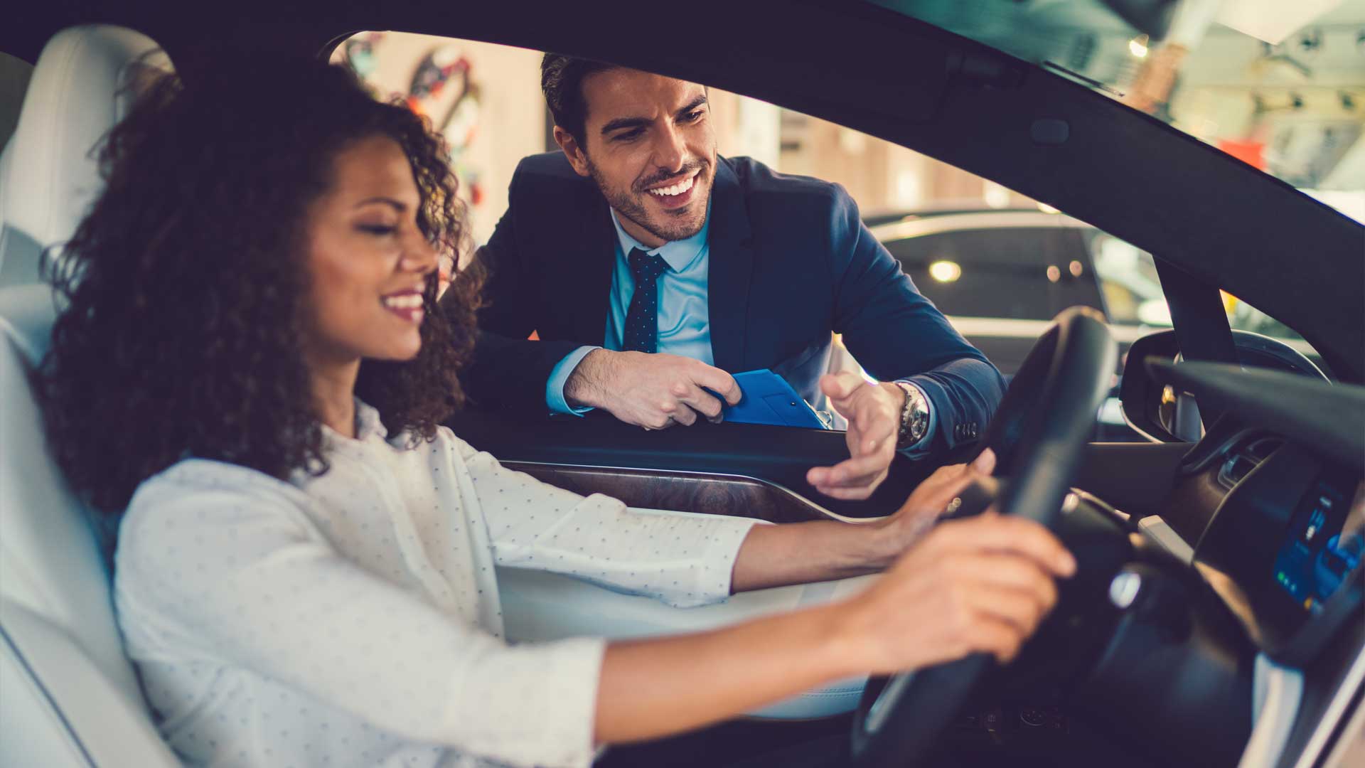 Fixed Rate Auto Loan Emirates NBD fixed-rate-auto-loan-emirates-nbd