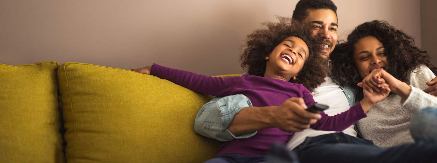 Car loans UAE Emirates NBD