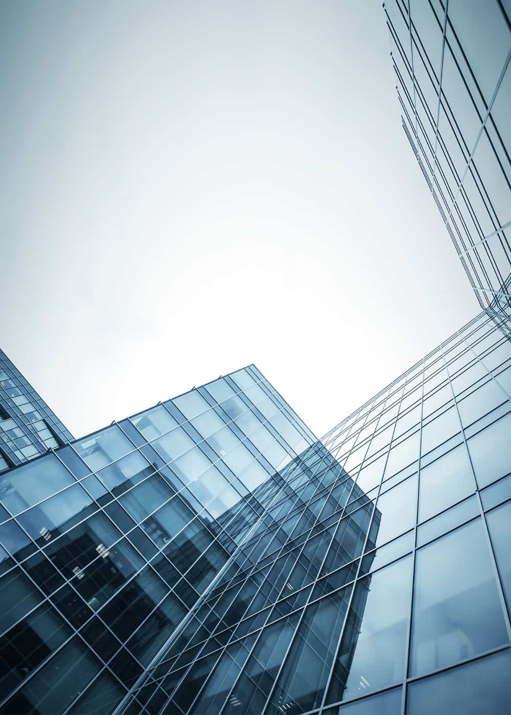 Priority Banking UAE Emirates NBD