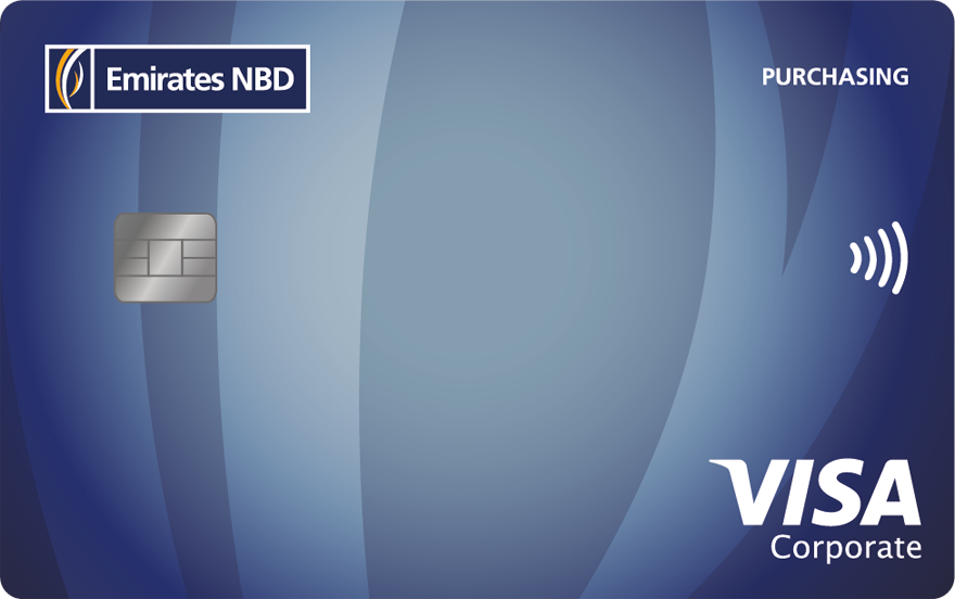 Best Bank In Dubai And UAE Emirates NBD best-bank-in-dubai-and-uae-emirates-nbd