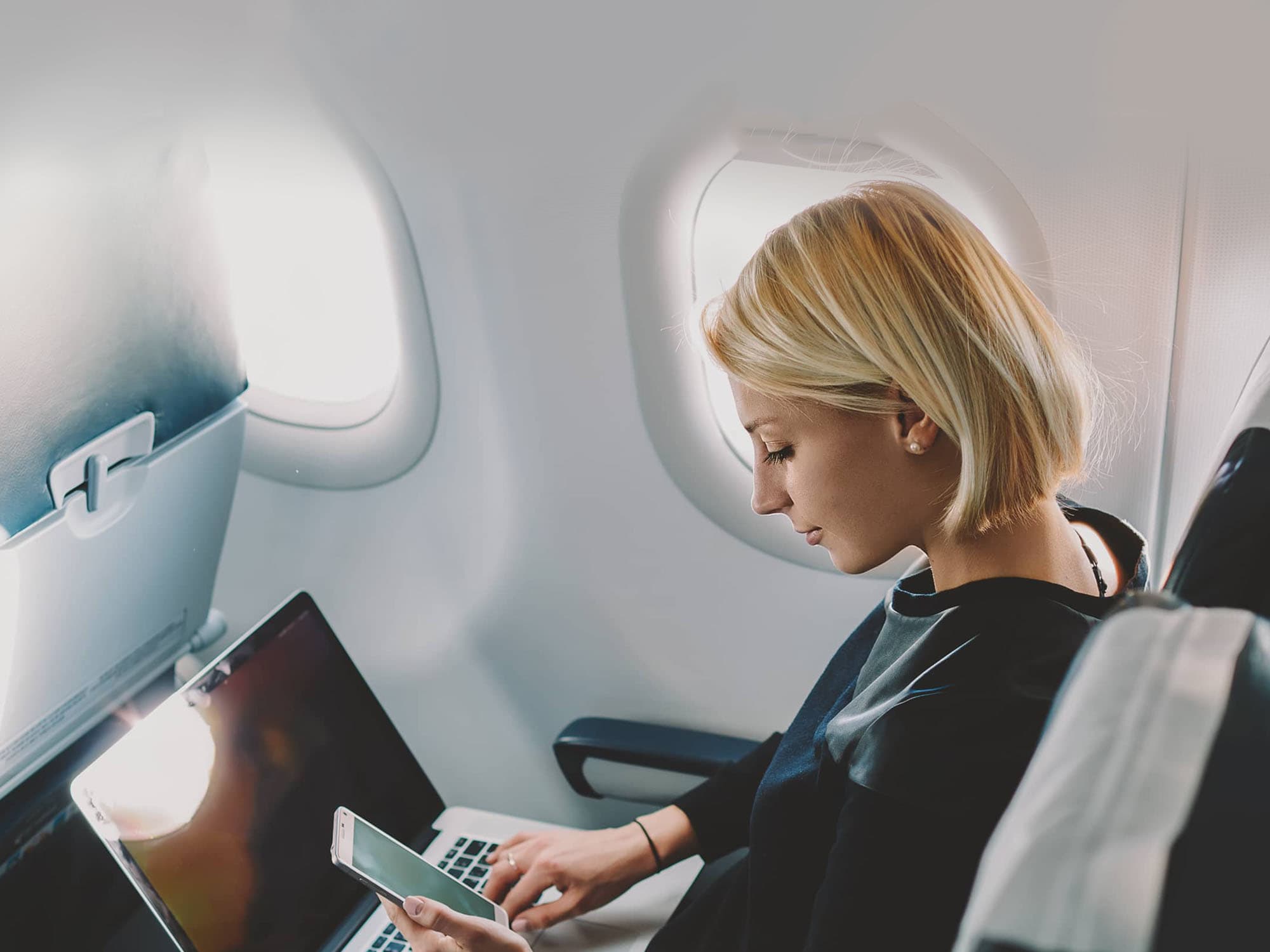 Skywards Signature Credit Card Skywards Miles Credit Card Emirates NBD