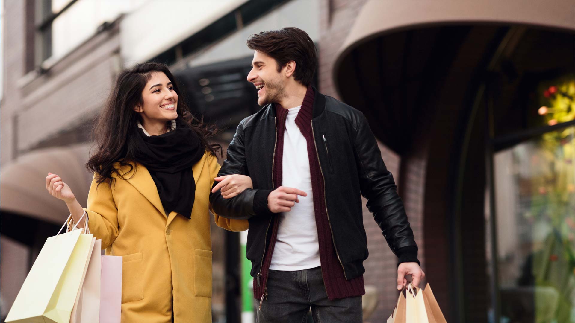 Best Rewards Credit Card in the UAE Emirates NBD