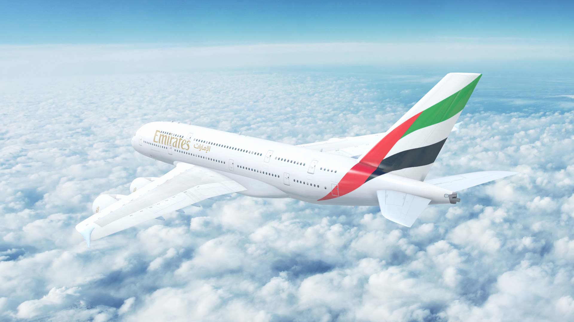 Best Rewards Credit Card in the UAE Emirates NBD